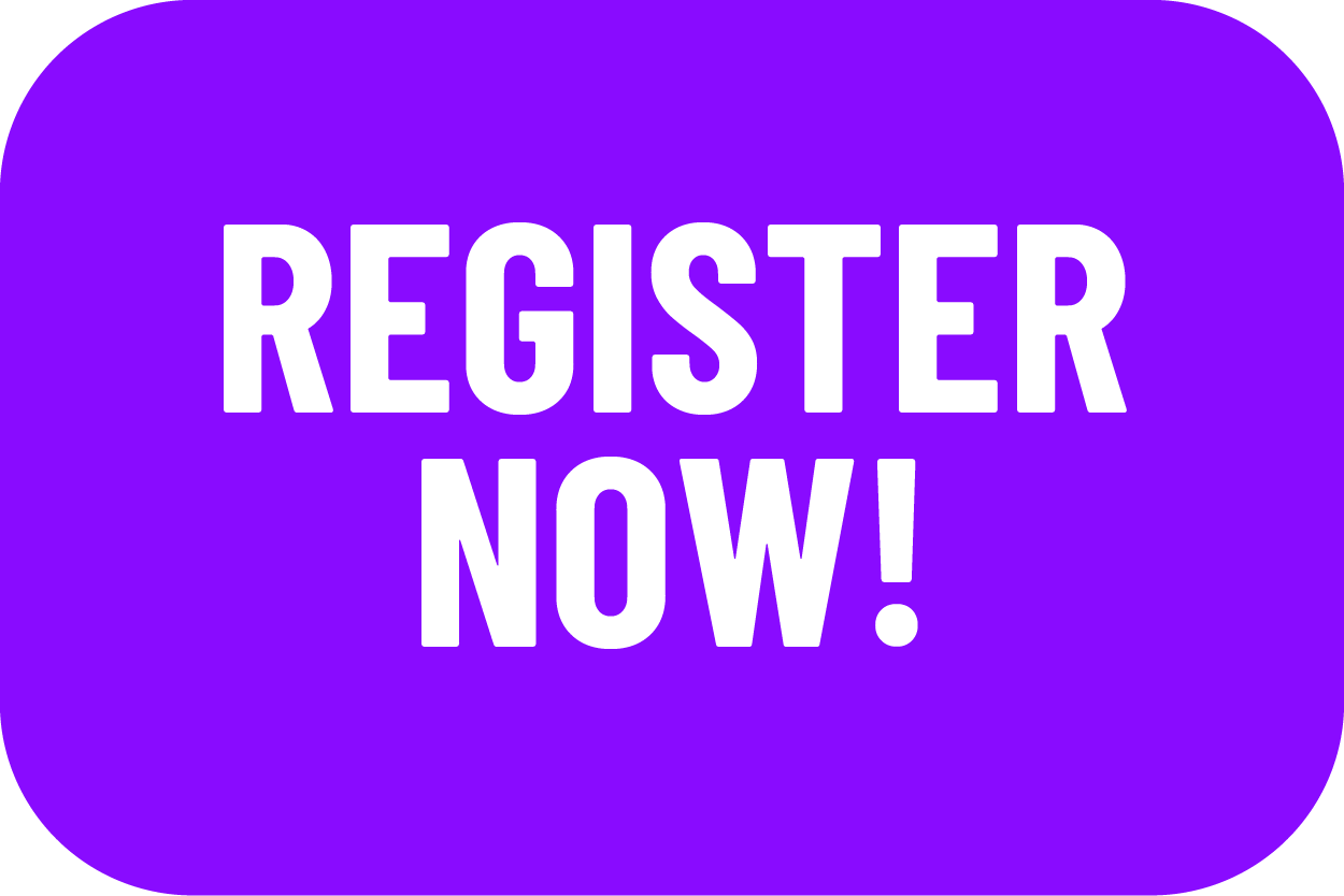 Register Now button